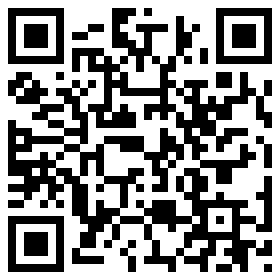 qrcode für Siemens Circuit breaker 40 3 pole A 1 6A T=70mm - 5SY4615-5