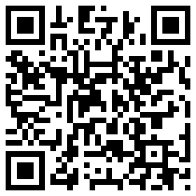 qrcode für Schweitzer KS912215 - Prepared KS 912 215 EasyBox 12U 600x615x400 fan assembly