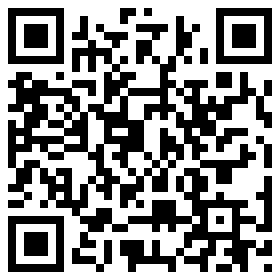 qrcode für Kyocera 302FZ28090
