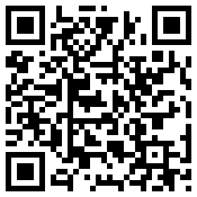 qrcode für Siemens Circuit breaker 40 3 pole 1 6A T=70mm - 5SY4615-8