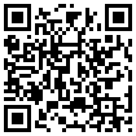 qrcode für Axis 5700-811 - Dome Kit camera dome bubble kit