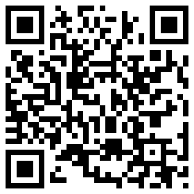 qrcode für Merten MEG2300-8019 - Socket outlet polar white BRS AQUASTAR