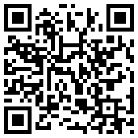 qrcode für Schweitzer KS906315 - Prepared KS 906 315 EasyBox 6U 600x348x500 fan assembly