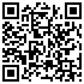 qrcode für Merten MEG2320-8019 - SCHUKO Double plug socket polar white horizontal BRS AQUASTAR