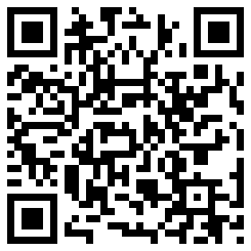 qrcode für Siemens Circuit breaker 40 3 pole A 16A T=70mm - 5SY4616-5