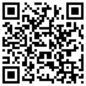 qrcode für Merten MEG2321-8029 - SCHUKO Double plug socket lgr Waag AQUASTAR
