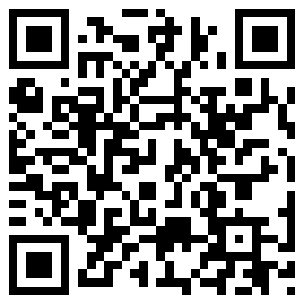 qrcode für Siemens Circuit breaker 40 0 5A T=70mm - 5SY6405-7