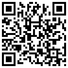 qrcode für Doepke DFS4 125-4/0,30-A FT - DOEP FI protective shield DFS4 125 4 / 0 3 AFT