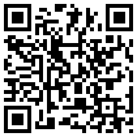 qrcode für Siemens Circuit breaker 40 6A T=70mm - 5SY6406-7