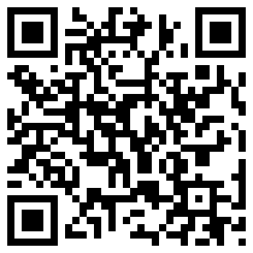 qrcode für Schweitzer KS909315 - Prepared KS 909 315 EasyBox 9U 600x481x500 fan assembly