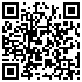 qrcode für Merten MEG2329-8029 - SCHUKO Double plug socket lgr perp AQUASTAR