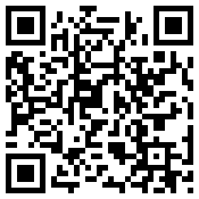 qrcode für Klauke 7112 - silver ferrule 0 75 ² 12