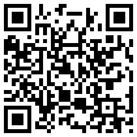 qrcode für Siemens Circuit breaker 40 8A T=70mm - 5SY6408-7