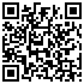 qrcode für Merten MEG2390-8019 - SCHUKO triple outlet polar white horizontal BRS AQUASTAR
