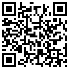 qrcode für Siemens Circuit breaker 400V 6kA 4 pole 10A T=70mm - 5SY6410-7