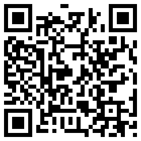 qrcode für Merten MEG2391-8029 - SCHUKO triple horizontal outlet EAA AQUASTAR