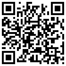 qrcode für Schweitzer KS912315 - Prepared KS 912 315 EasyBox 12U 600x615x500 fan assembly