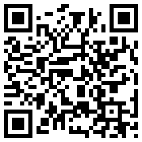 qrcode für Merten MEG3106-7060 - / change control switch insert mattsilber 1pol PANZER