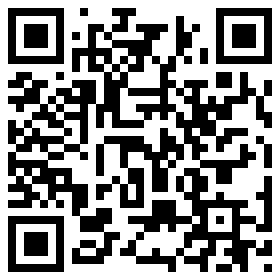 qrcode für Trilux 7199040