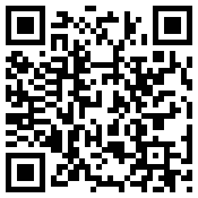 qrcode für Siemens Circuit breaker 40 13A T=70mm - 5SY6413-7