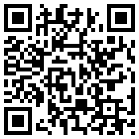 qrcode für Siemens Circuit breaker 40 1 6A T=70mm - 5SY6415-7