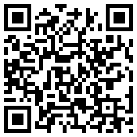 qrcode für Siemens Circuit breaker 40 3 pole A 20A T=70mm - 5SY4620-5