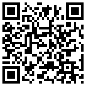qrcode für KLAUKE 607R12 - insulated cable lug 70 sq M12 inspection hole yellow Cu tube