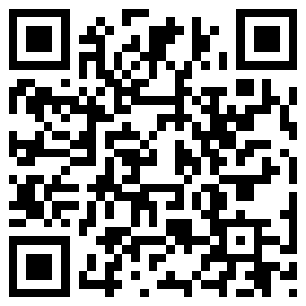 qrcode für Hager BA66001507030O