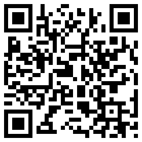 qrcode für Niedax RD 120 - cover Cable tray 120x3000 = 0 75mm bandverz