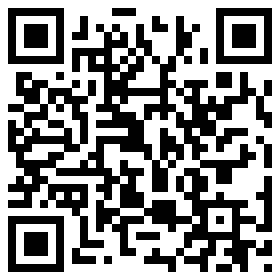 qrcode für Merten MEG3116-8019 - / alternating Switch polarwhite 1 pole AQUASTAR