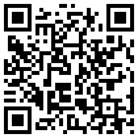 qrcode für Murrelektronik 8000-88410-3620500 - passive Vert Ums