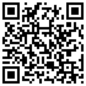 qrcode für Finder 55.14.9.012.0000 - relay 7A 12VDC PCB terminal 4We industry