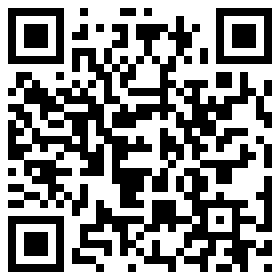 qrcode für Merten MEG3156-7060 - stylus alternating matt silver 1 pole PANZER