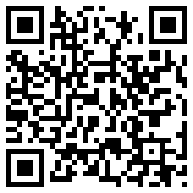 qrcode für Merten MEG3494-8019 - combination SCHUKO outlet polar white BRS AQUASTAR