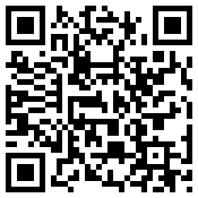 qrcode für Siemens Circuit breaker 40 3 pole 32A T=70mm - 5SY4632-8