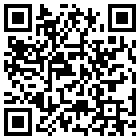 qrcode für Finder 41.52.9.024.0011 - relay 8A 24VDC low print connection