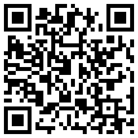 qrcode für Siemens Circuit breaker 40 3 pole A 40A T=70mm - 5SY4640-5