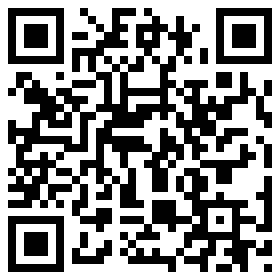 qrcode für Siemens Circuit breaker 40 3 pole 40A T=70mm - 5SY4640-8