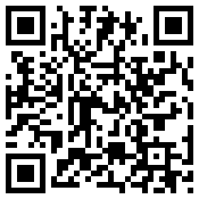 qrcode für Siemens Circuit breaker 40 3 pole A 50A T=70mm - 5SY4650-5