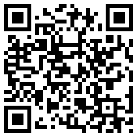qrcode für Fränkische Rohrwerke AMG-E 40 - Aluminum threaded sleeve M40