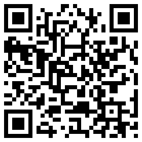 qrcode für Siemens Circuit breaker 40 3 pole 50A T=70mm - 5SY4650-8