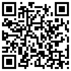 qrcode für Siemens Circuit breaker 40 3 pole A 63A T=70mm - 5SY4663-5