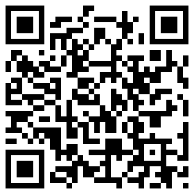 qrcode für Finder 40.61.9.024.4300 - Relay 16A 24VDC AgSnO2 plug / PCB connection 1S