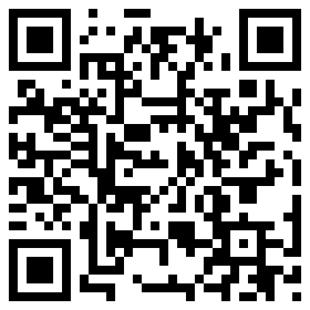 qrcode für Trilux 7198040