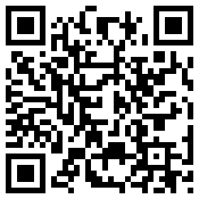 qrcode für Rittal DK 7856.030 - DK Connection cable 3 16 A 1 phase Wago Com C20 UPS