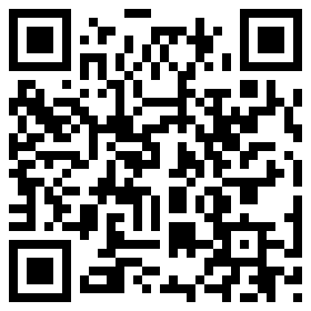 qrcode für ABB 7TCA301120R0037