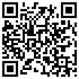 qrcode für Schweitzer KS906415 - Prepared KS 906 415 EasyBox 6U 600x348x600 fan assembly