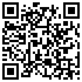 qrcode für Siemens Circuit breaker 40 3 pole 63A T=70mm - 5SY4663-8