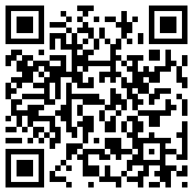 qrcode für Siemens Circuit breaker 40 1A T=70mm - 5SY6401-7