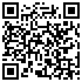 qrcode für Siemens Circuit breaker 40 3A T=70mm - 5SY6403-7